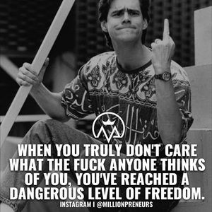 Meet your Posher, Taneshra